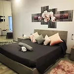 Bed & Breakfast Il Tempio Pozzuoli